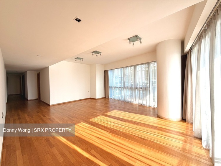 One Shenton (D1), Apartment #561875341